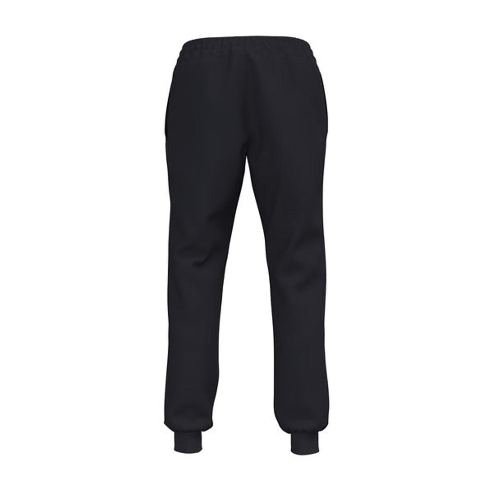 Брюки детские Element 24 Pant Fleece Y — Black