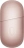 Наушники вкладыши Huawei FreeClip 2 Pink Gold