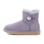 Сапоги UGG, 1016554-JGL