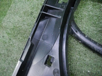 DSCN1094.JPG