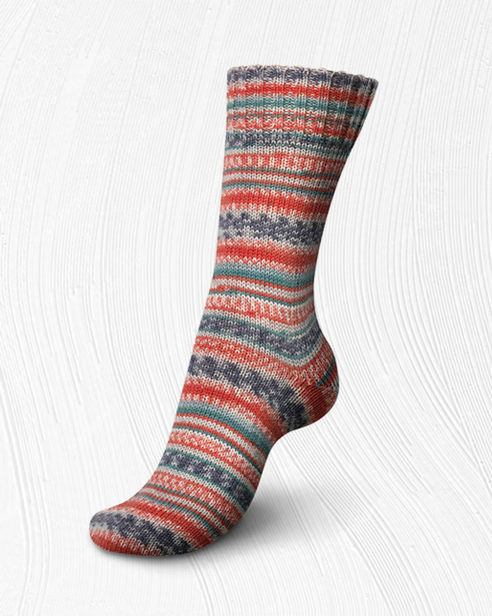 Design Line 3760