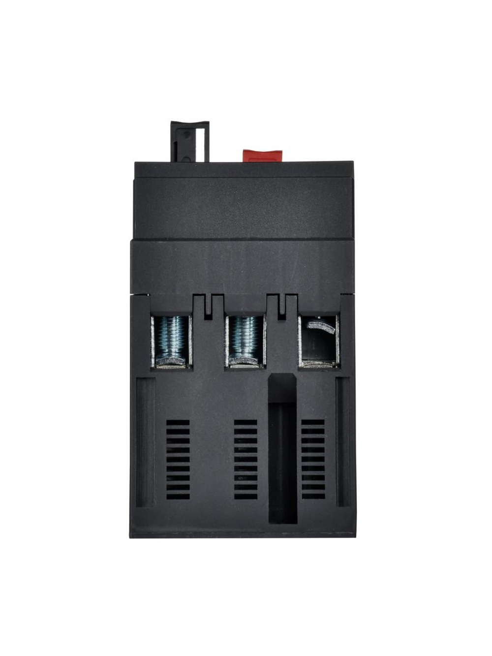 Пускатель ПРК64-40 In=40A Ir=25-40A Ue 660В KARAT IEK DMS22-40