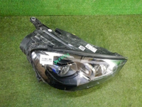 DSCN9922.jpg