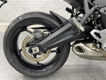 Triumph Tiger Sport 660 , 2022