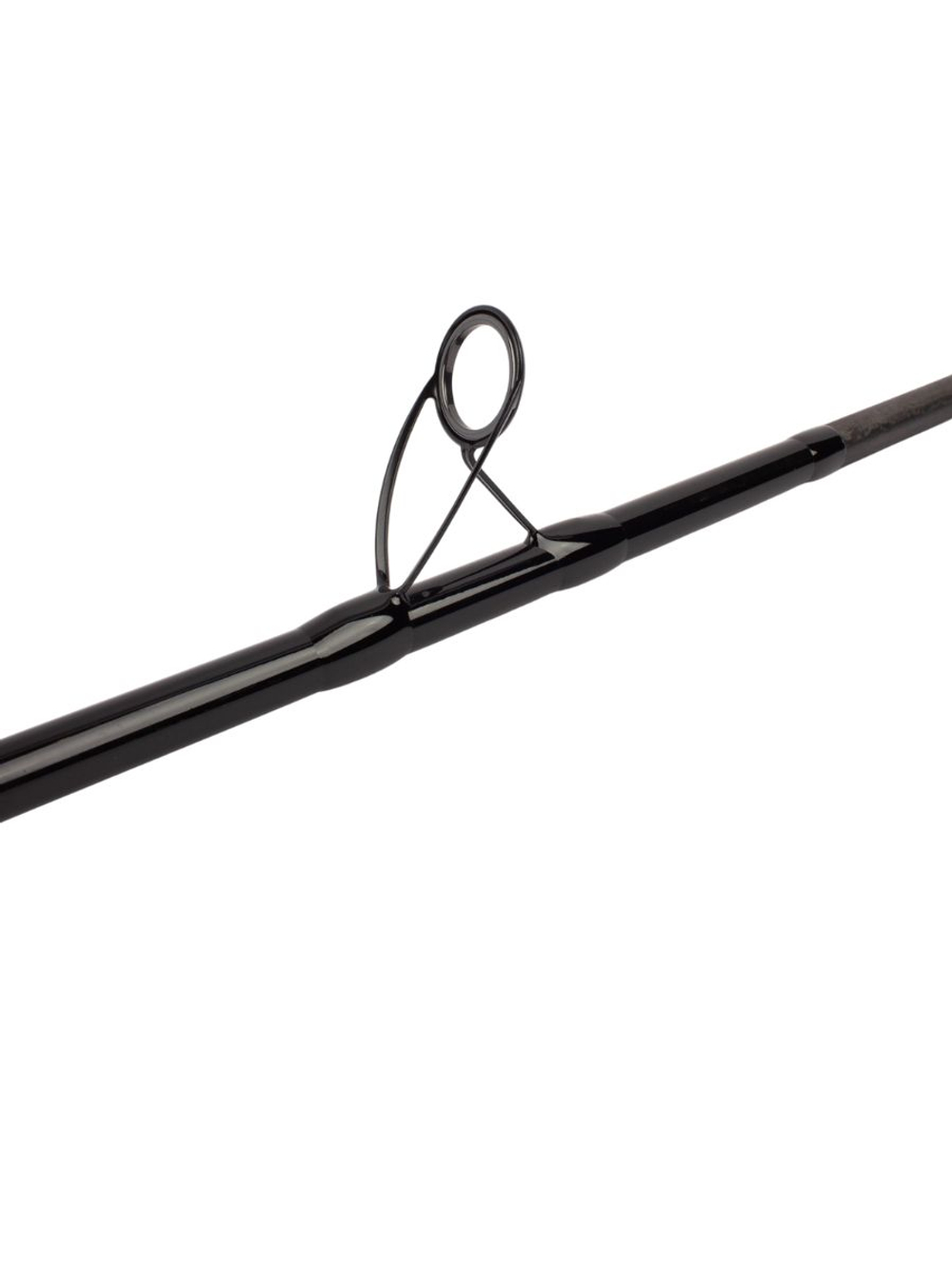 Удилище фидерное "REFLEX METHOD FEEDER" FISH CRYSTAL, тест до 150 г, 4,20 м, 3+3