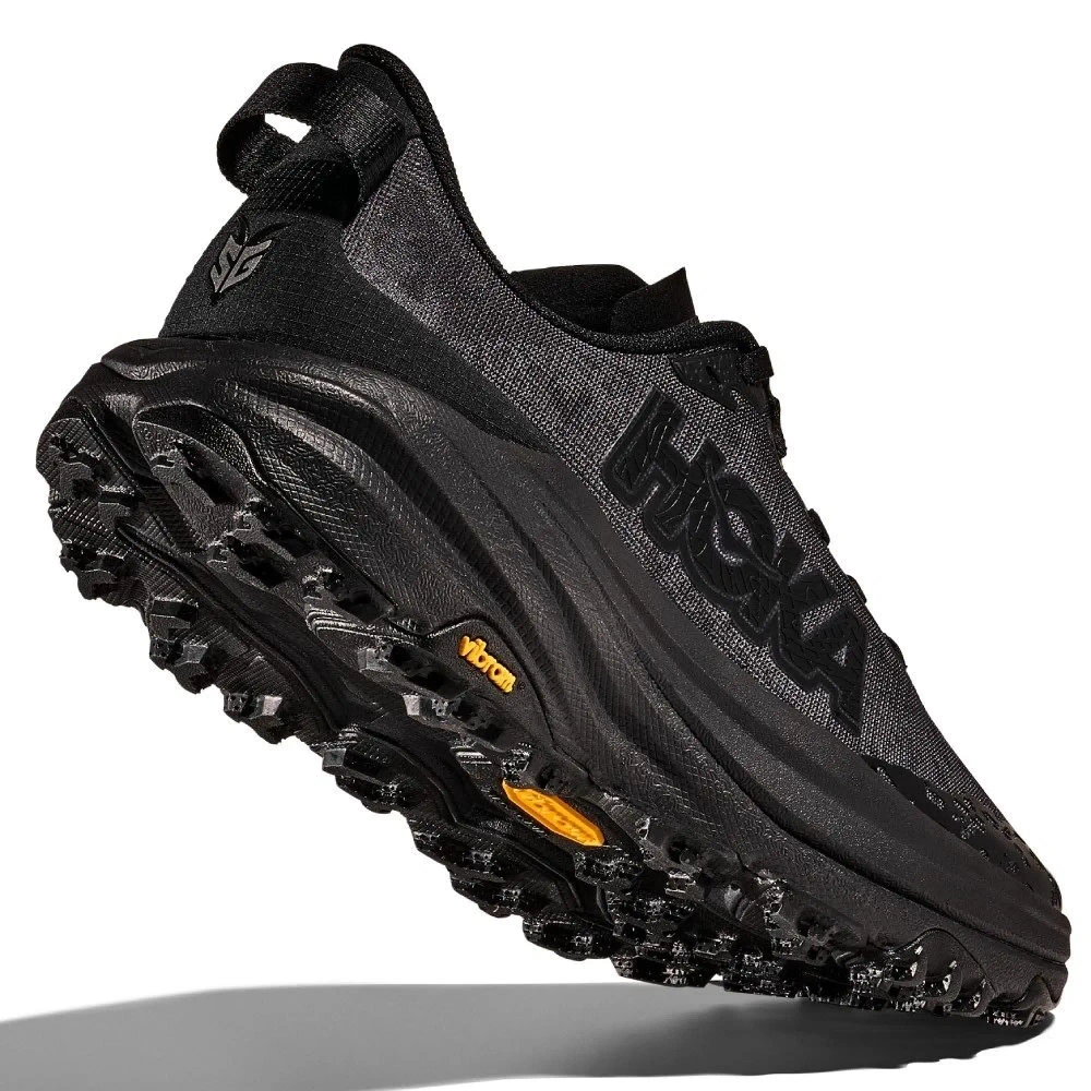 Кроссовки женские Hoka Speedgoat 6