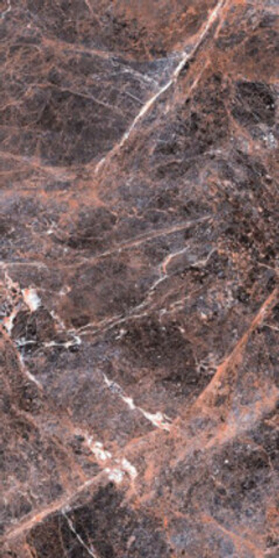 Керамогранит Exclusive Marble Espanol Red POLI