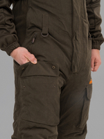 КОСТЮМ REMINGTON SNAG
