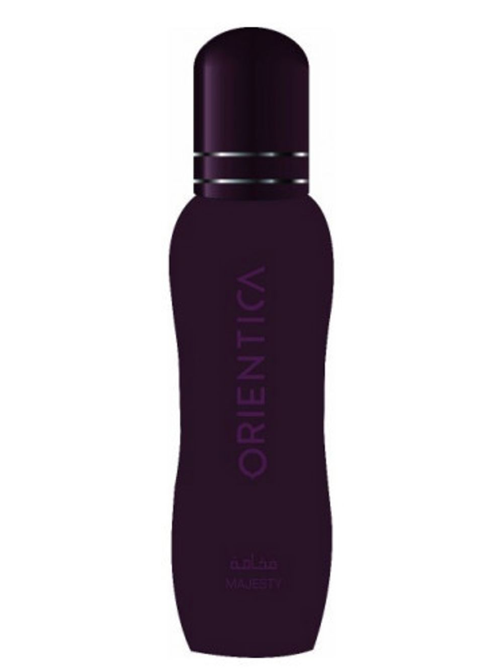 Orientica Majesty