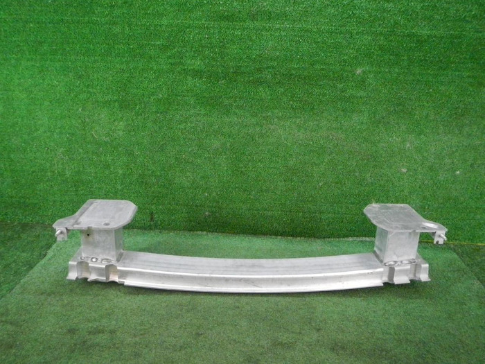 DSCN9797.JPG
