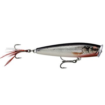 Skitter Pop Elite SPE75 / 7.5 см, 10 г
