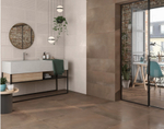 Плитка Gravity Lancer Gold 20x60