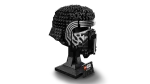 Конструктор LEGO Star Wars 75415 Шлем Kylo Ren