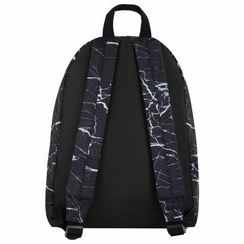 Çanta \ Bag \ Рюкзак БРАУБЕРГ универсальный, сити-формат, 20 литров, 41х32х14 см, 270790