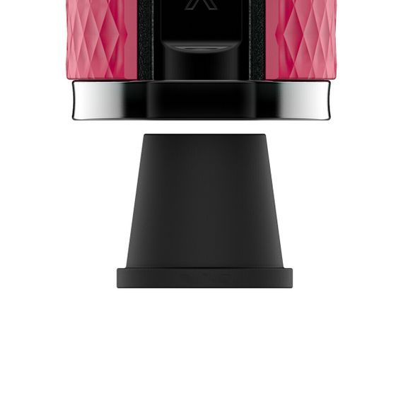 Чаша Maxx Black