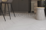 Виниловый ламинат VINILAM IS11366 Паркет Санторини