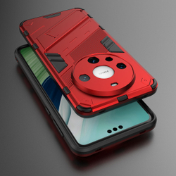 Чехол Warrior Case для Huawei Mate 60 Pro