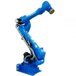 Робот Yaskawa Motoman MH225