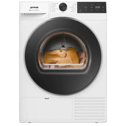 Сушильная машина Gorenje DG49D
