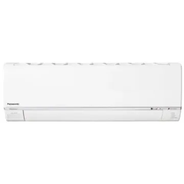 Кондиционер Panasonic CS-E15RKDW / CU-E15RKD