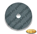 Круг шлифовальный 175х20х32 63C P60 35 м/с