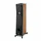 Focal Kanta N2 Walnut High Gloss Black Mat