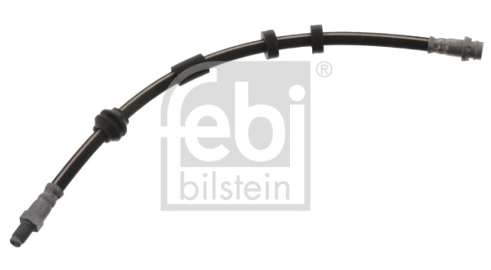 FEBI BILSTEIN - 46211-FEB - Brake Hose