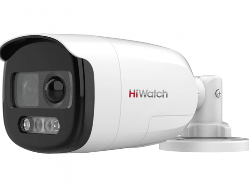 HiWatch DS-T210X (3.6 мм)