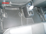 Mazda CX-3 1 поколение DK (11.2014-03.2018-) правый руль