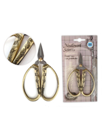 Ножницы для рукоделия 010510 Vintage collection RTO