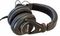 SHURE SRH840 мониторные наушники