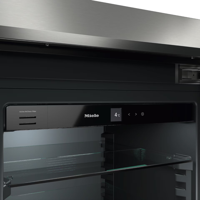 Холодильный модуль уличный холодильник Miele Dreams – Cool M