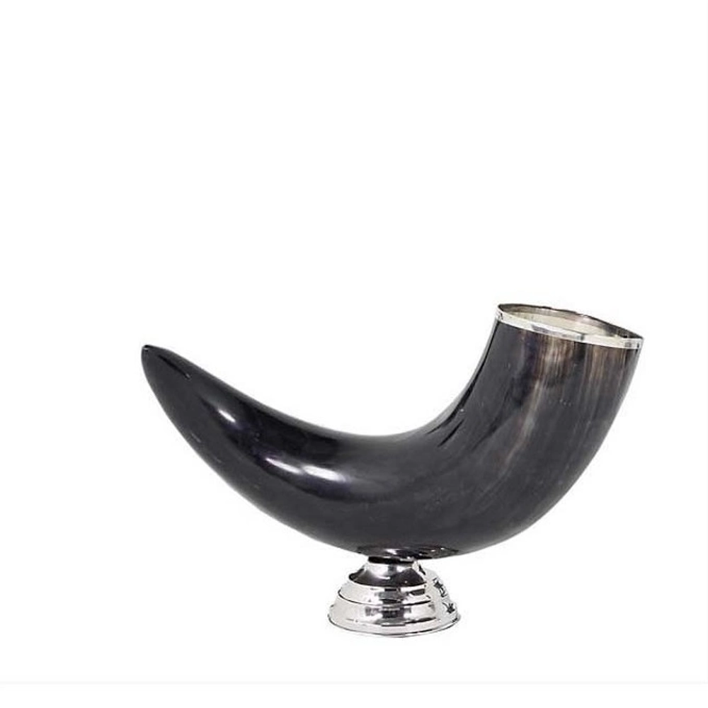 Декоративный элемент Horn Capetown ACCESSORIES