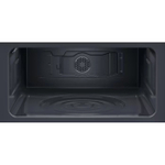 Electrolux KVM9E2XT