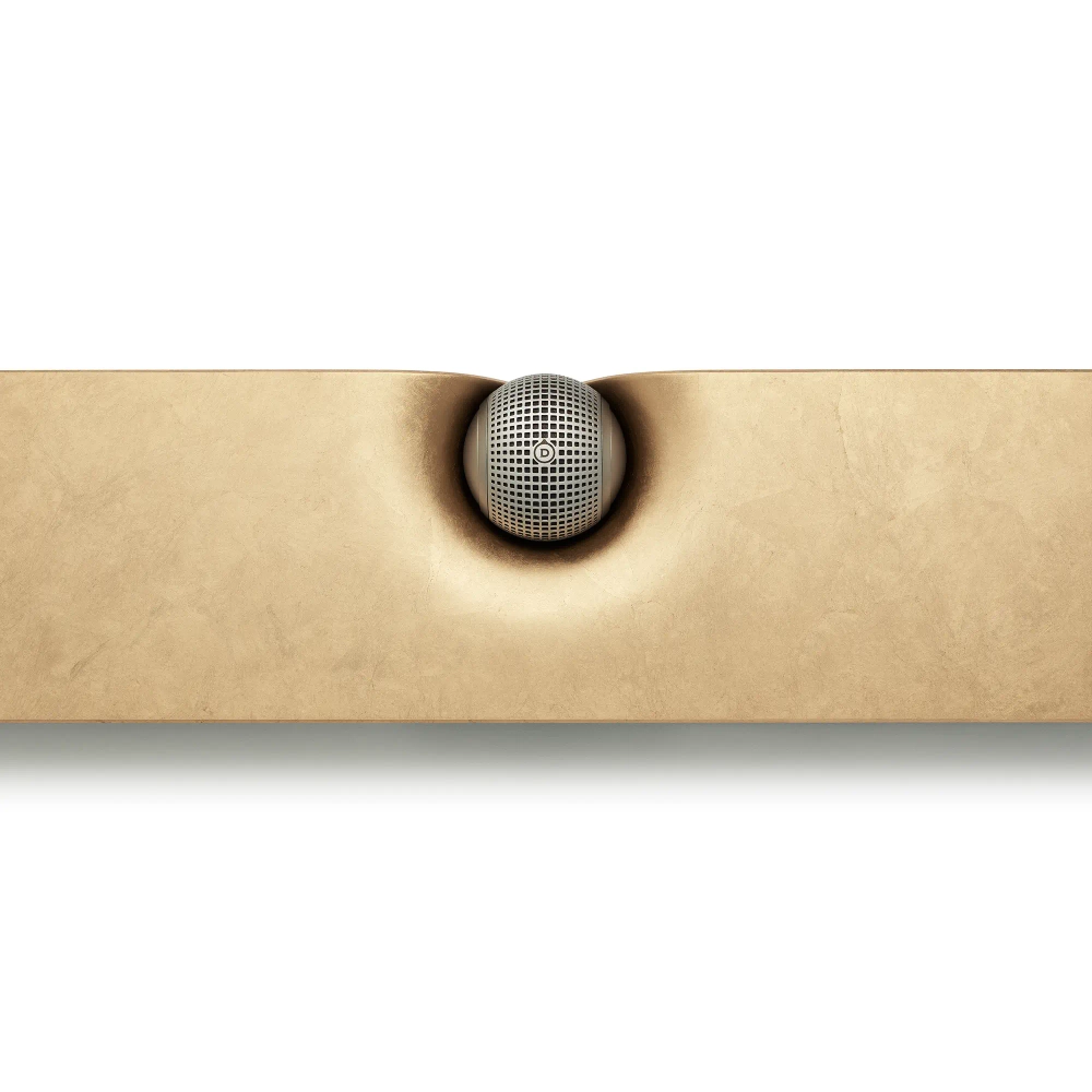Devialet Dione