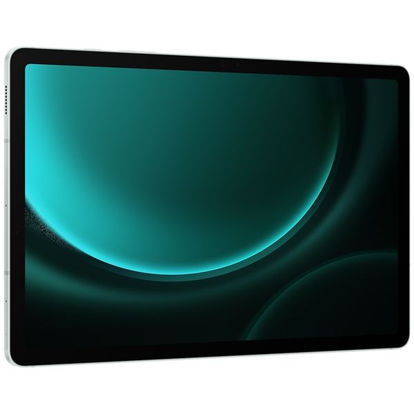 Планшет Samsung Galaxy Tab S9 FE 8/256 ГБ 5G (SM-X516) Мятный | Mint