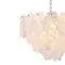 Подвесная люстра Bellezza V000608 Indigo