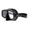 Маска Marlin Apollo Black