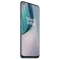 OnePlus Nord N10 5G 6.128GB Midnight Ice (Темно-синий)