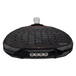 Ракетка для Padel Adidas Metalbone Hrd+ 3.4