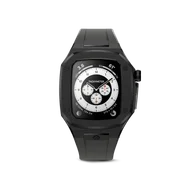 Корпус для Apple Watch SP - Чёрный
