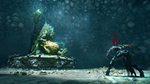 Darksiders III  PS4 | PS5