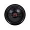 Сабвуфер Kicx ZT-18 v2 1+1
