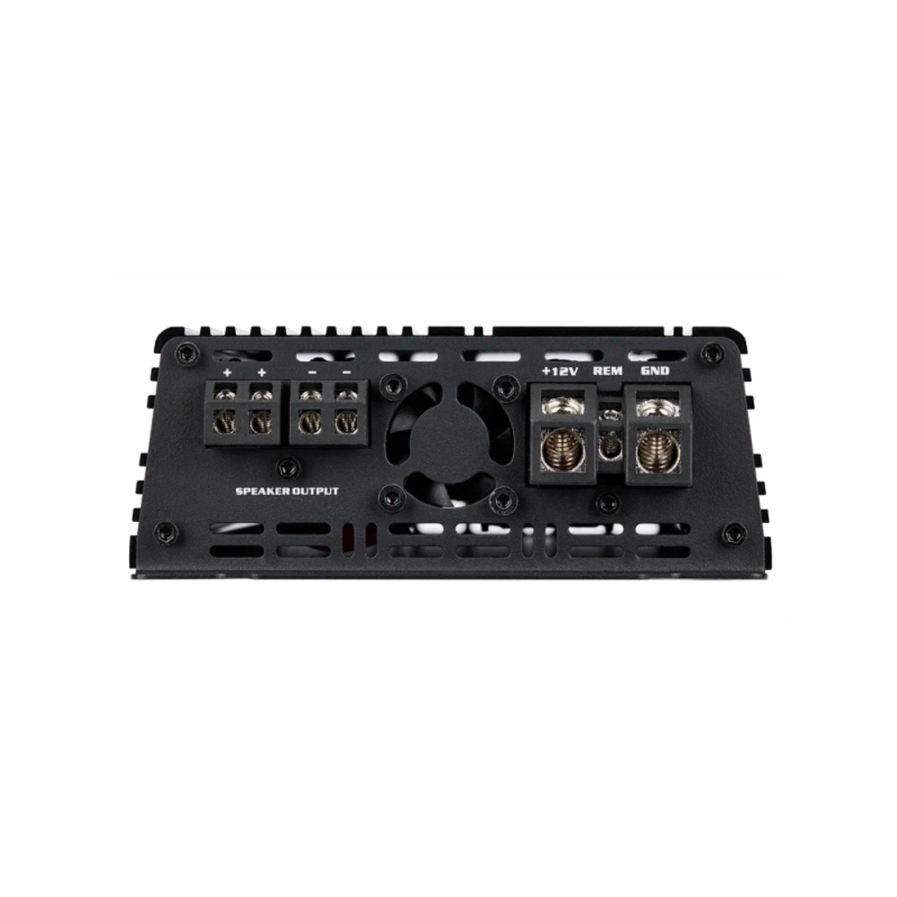 APOCALYPSE ATOM 2000 PRO