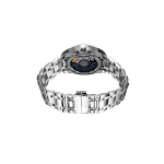 Часы TISSOT 100 T035.207.11.031.00, T035.207.11.031.00
