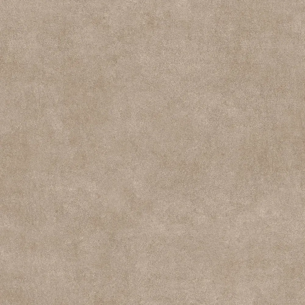 Керамогранит Alma Ceramica GFU04BLN47R Berlin 60x60 коричневый матовый под бетон / цемент