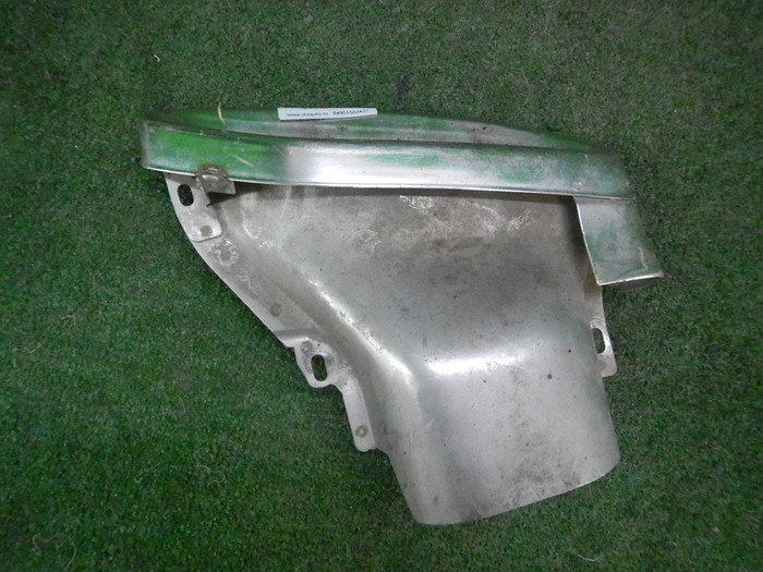 DSCN9963.JPG