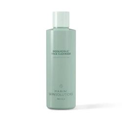 Jan Marini BIOGLYCOLIC® FACE CLEANSER Очищающая эмульсия на основе гликолевой кислоты для выравнивания тона и рельефа кожи. Объем: 178 мл