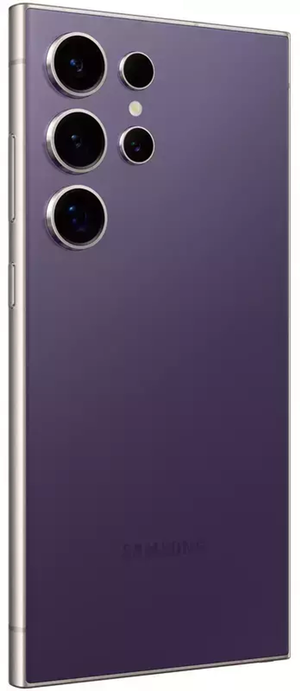 Смартфон Samsung Galaxy S24 Ultra 12/1 ТБ, Titanium Violet