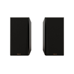 Полочная акустика Klipsch RP-500M II Ebony